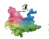 尋甸阿拉丁小鎮旅游攻略